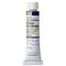 Holbein Artists' Oil Color - Phthalo Blue Red Shade, 20 ml tube